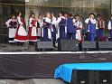 V targi LGD w Rzeszowie 2013a_11